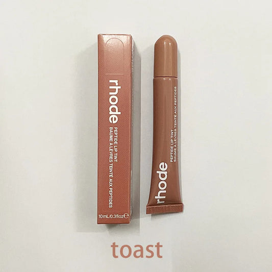 9 Colors Lip Glosses Plump Moisturizing Lip Glaze For Women Girls.