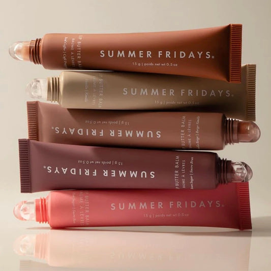 Lip Balm Moisturizing Mirror Lip Gloss Lip Vanilla Pink Sugar Coffee Cake Smell Lipstick Transparent Oil Makeup.