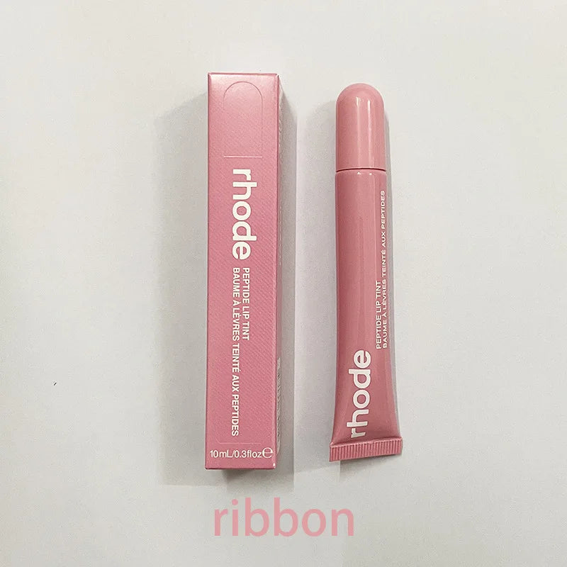 9 Colors Lip Glosses Plump Moisturizing Lip Glaze For Women Girls.