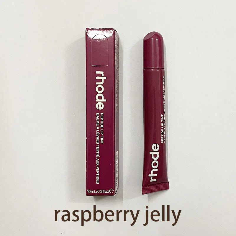 9 Colors Lip Glosses Plump Moisturizing Lip Glaze For Women Girls.