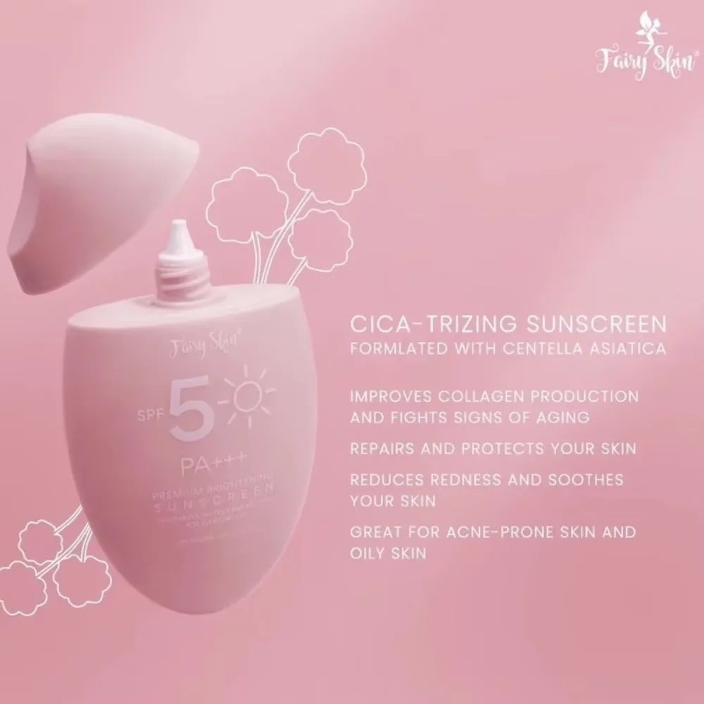 SPF 50 Body Sunscreen Light Thin Refreshing Sunscreen Protector Solar Sun Protection Cream Solar Blocker For Korean Women Face.