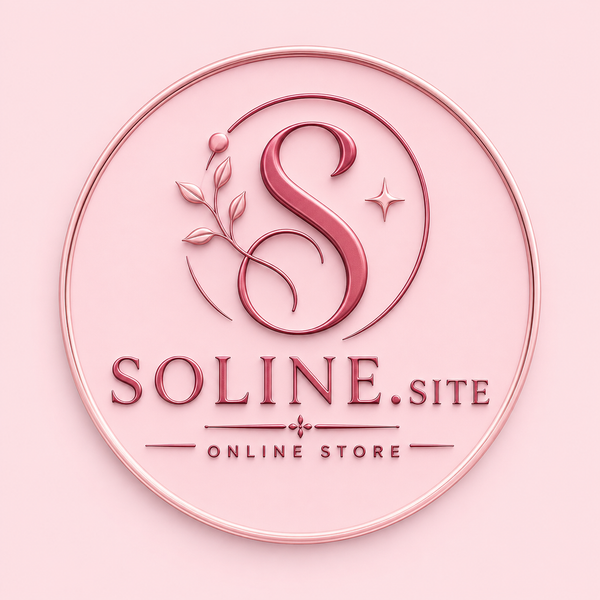 SOLINE.SITE