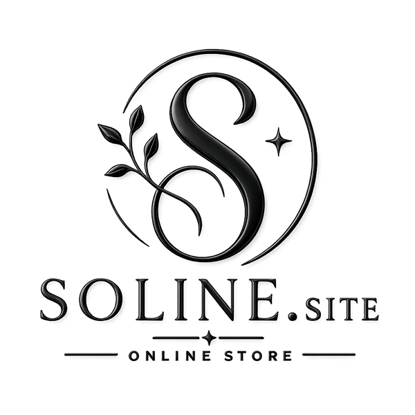 SOLINE.SITE